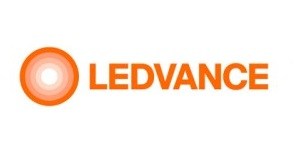 ledvance logo